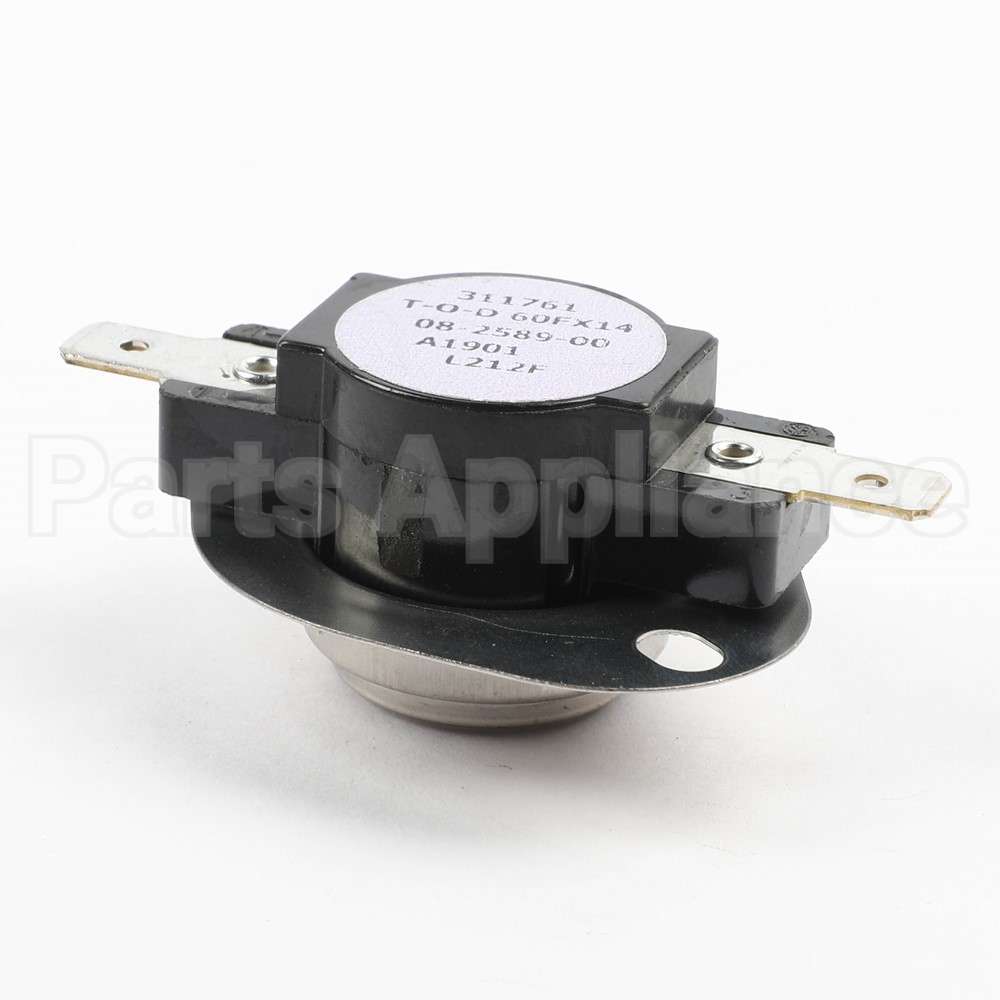 WP23X10015 GE Protector