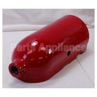 WP240291-21 Whirlpool Housing