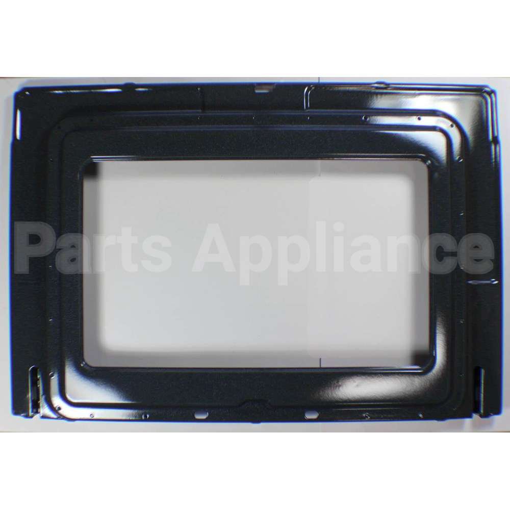 WP2402W312-19 Whirlpool Liner-Door