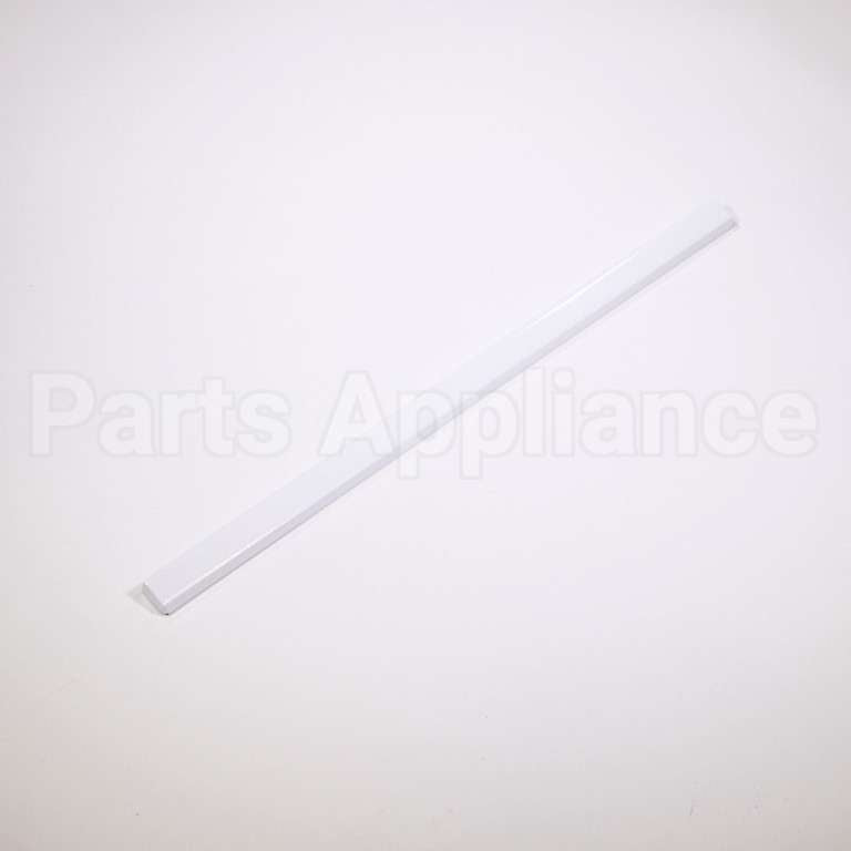 WP2411F013-71 Whirlpool Old W10176362