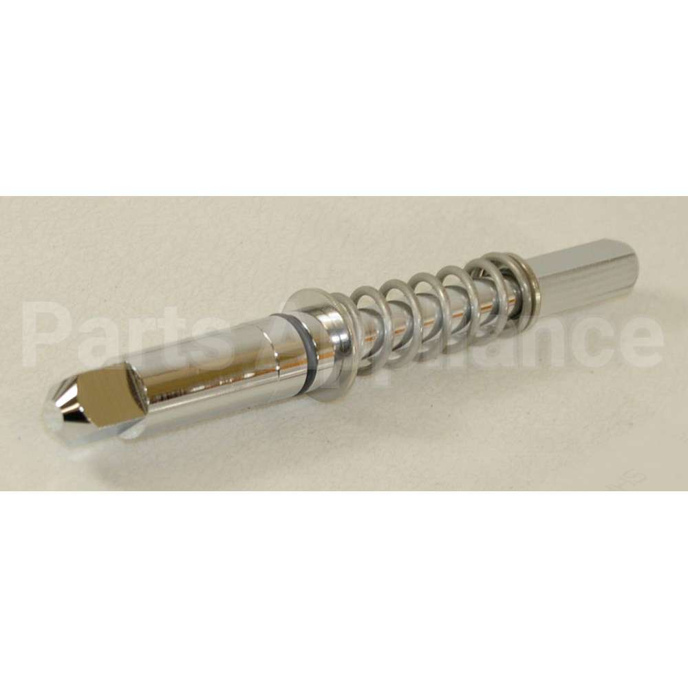 WP241580 Whirlpool Shaft-Fvs
