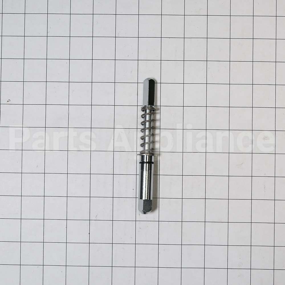 WP241580 Whirlpool Shaft-Fvs