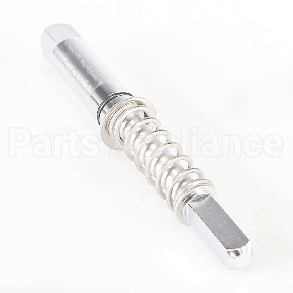 WP241580 Whirlpool Shaft-Fvs