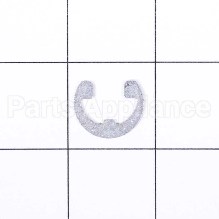 WP25-7854 Whirlpool Clip