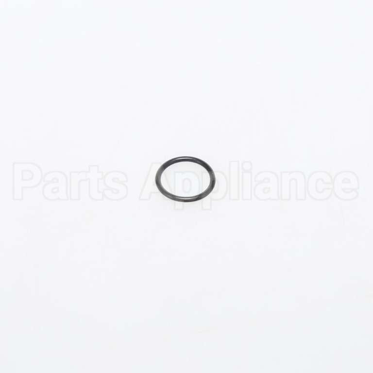 WP25-7941 Whirlpool Ring-O
