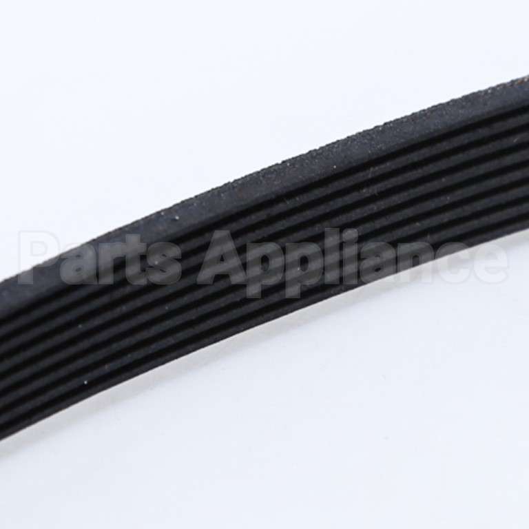 WP25001054 Whirlpool Belt- Stre