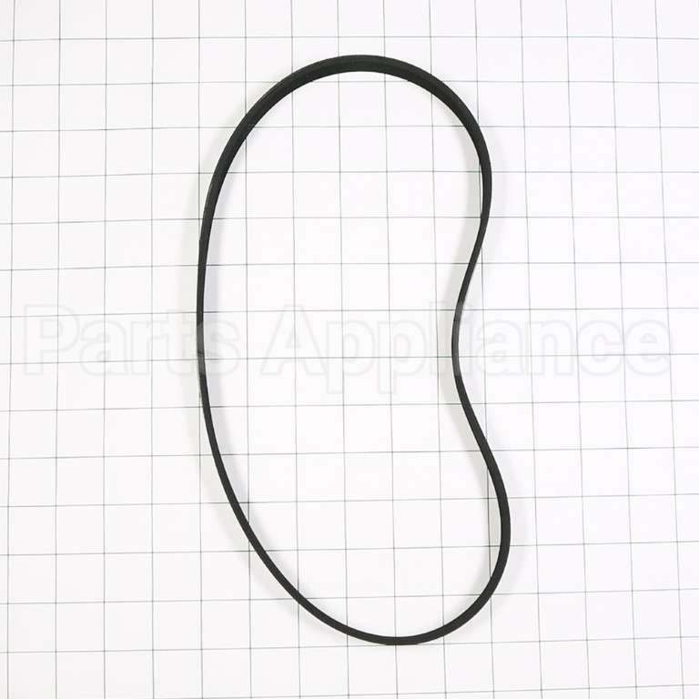 WP25001054 Whirlpool Belt- Stre