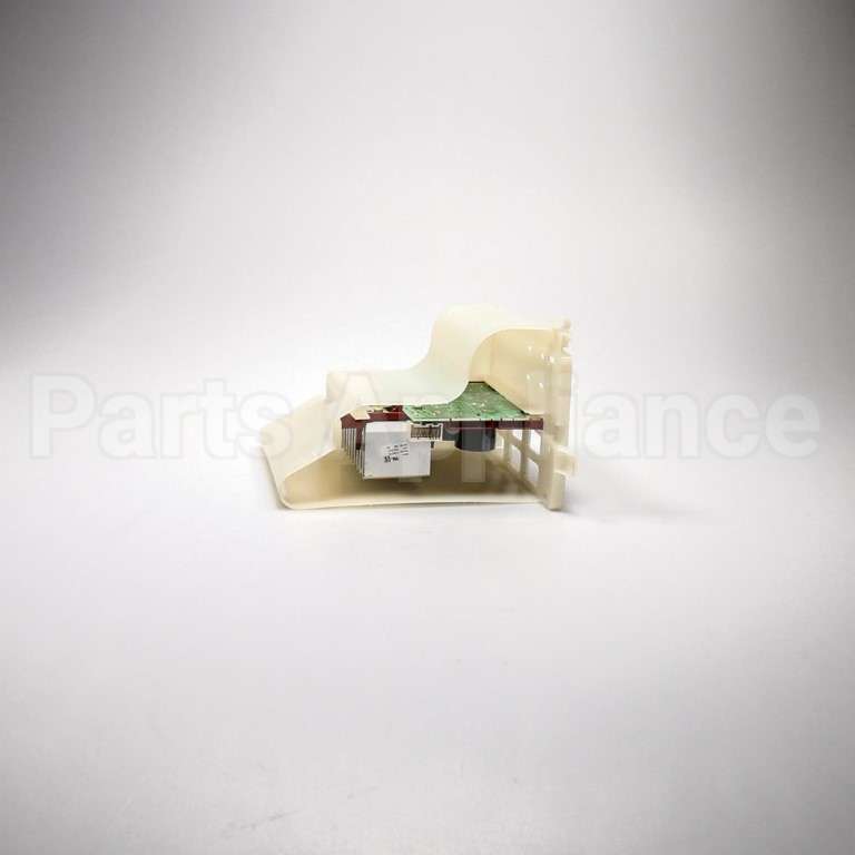 WP25001079 Whirlpool Cntrl-Elec