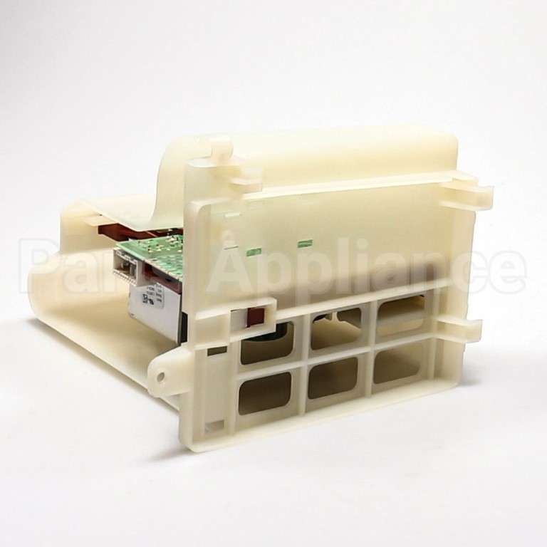 WP25001079 Whirlpool Cntrl-Elec