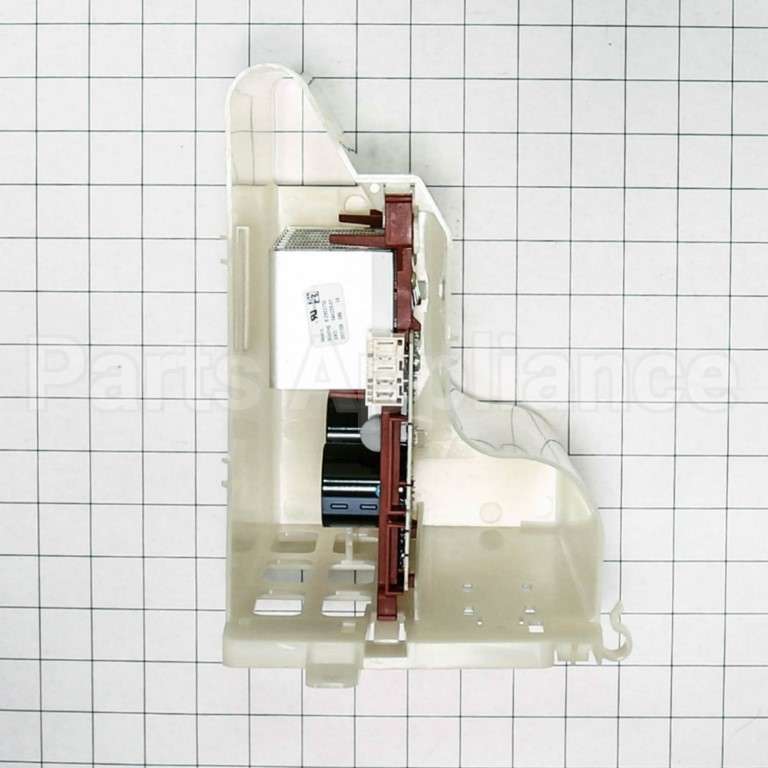 WP25001079 Whirlpool Cntrl-Elec