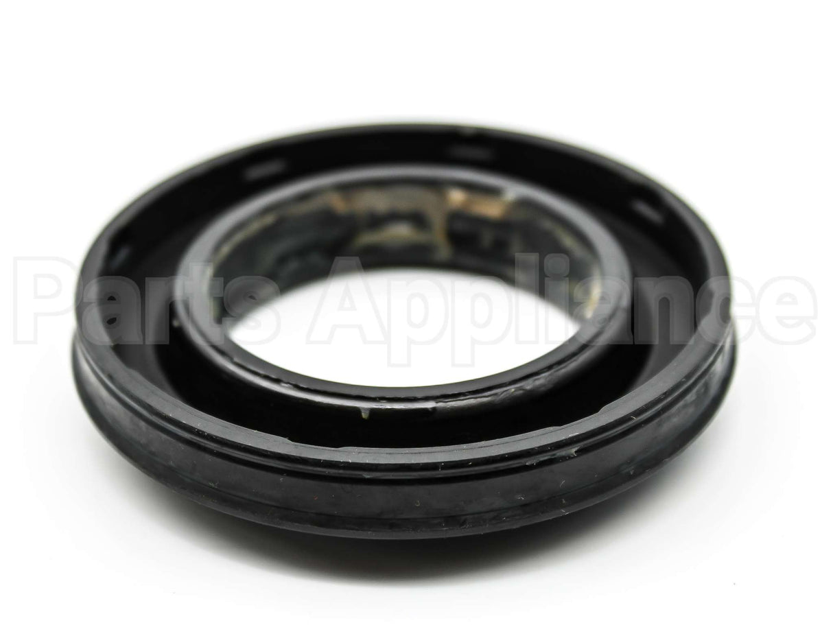 WP25001090 Whirlpool Tub Seal