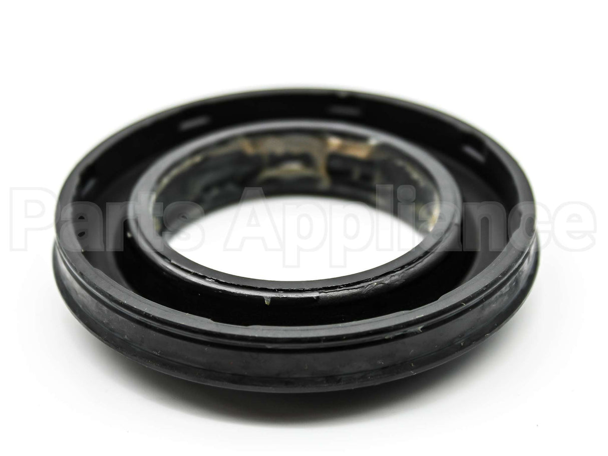 WP25001090 Whirlpool Tub Seal
