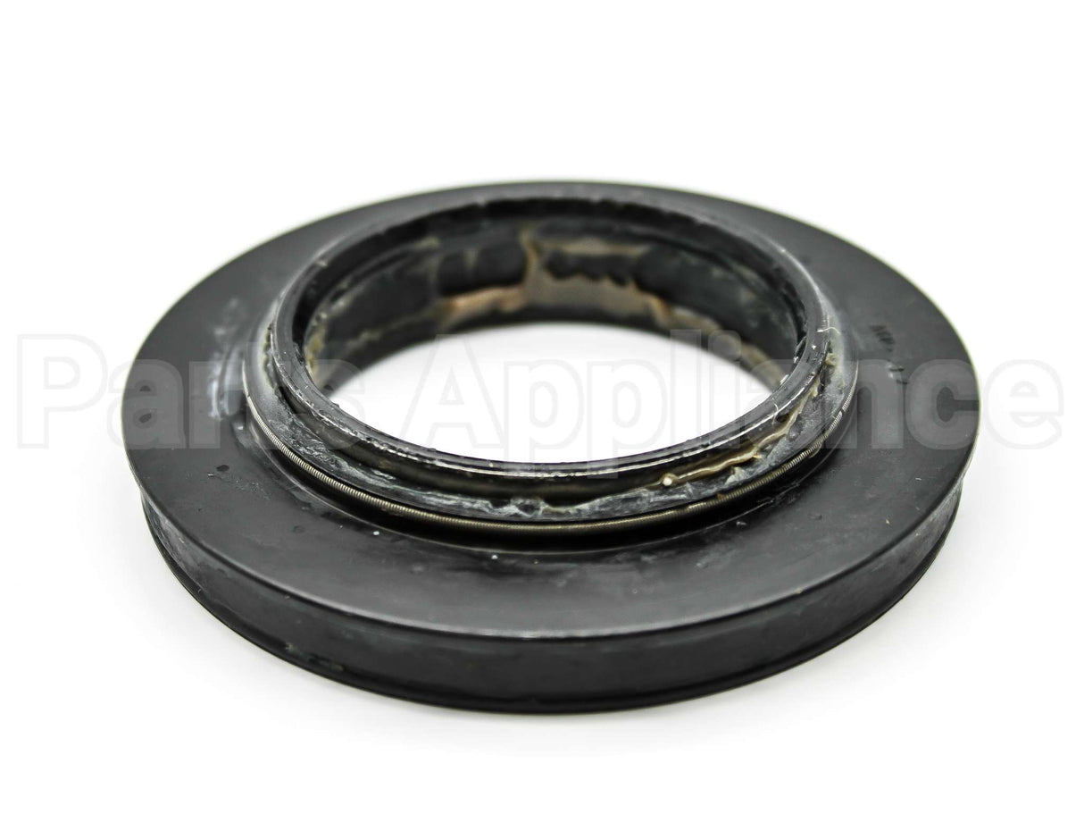 WP25001090 Whirlpool Tub Seal