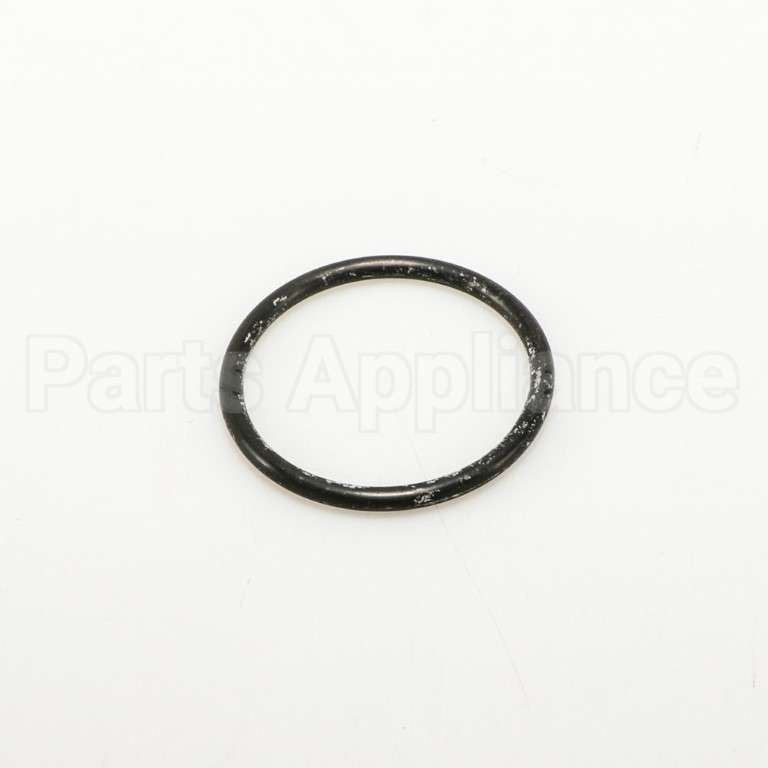 WP25001096 Whirlpool O-Ring- Tu