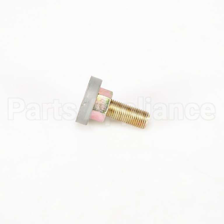 WP25001119 Whirlpool Foot Pad