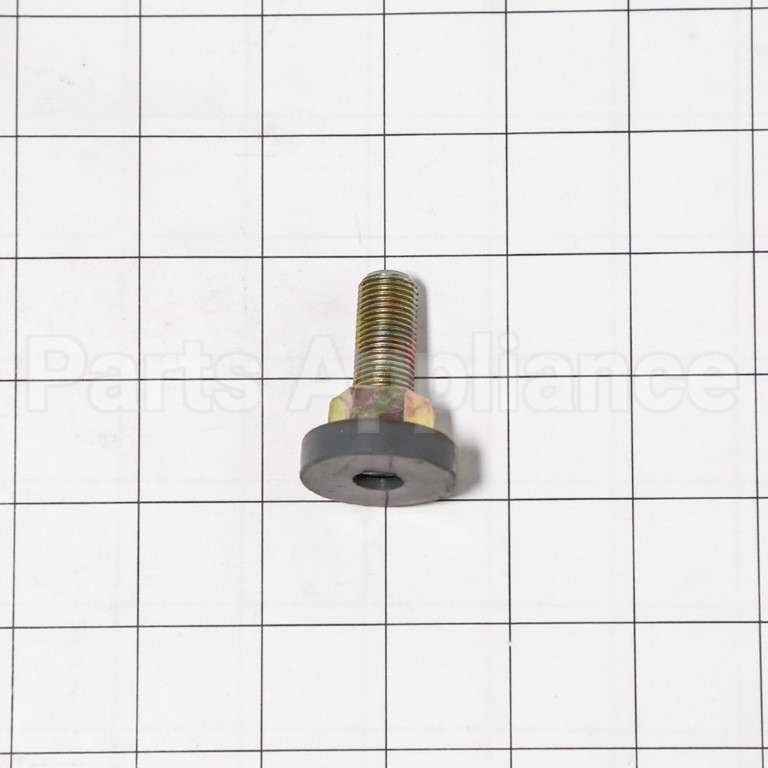 WP25001119 Whirlpool Foot Pad