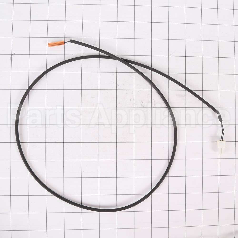 WP26X21547 GE Thermistor Id