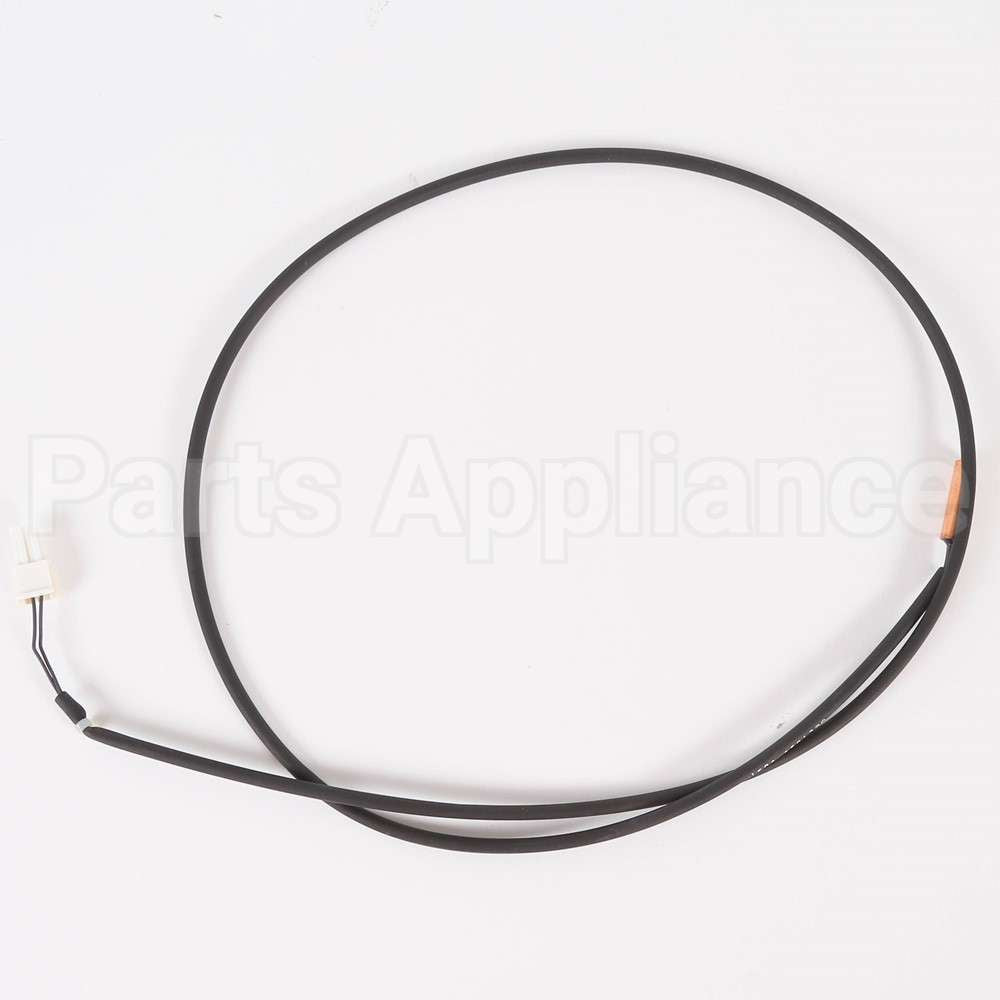 WP26X21547 GE Thermistor Id
