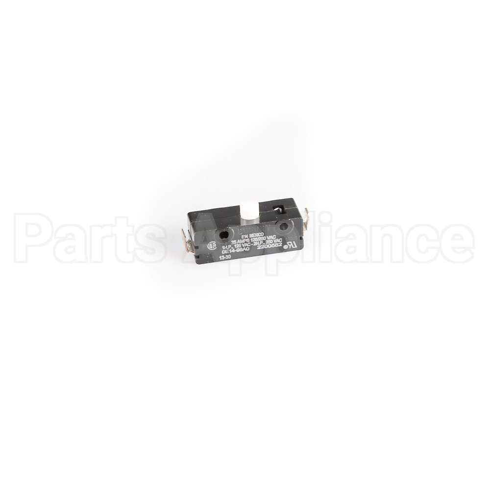WP27001095 Whirlpool Switch-Plg