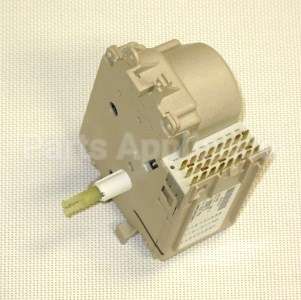 WP27001113 Whirlpool Timer