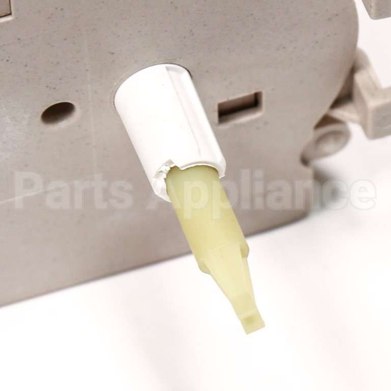 WP27001113 Whirlpool Timer