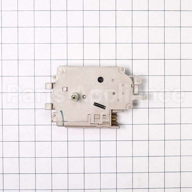 WP27001113 Whirlpool Timer
