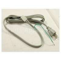 WP27001142 Whirlpool Cord- Powe