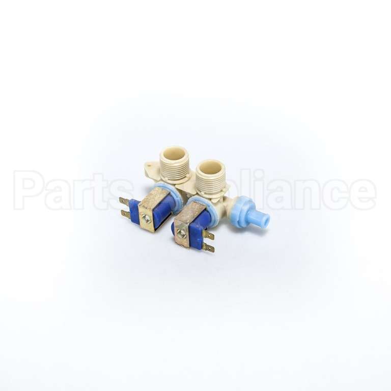 WP27001146 Whirlpool Valve- Mix