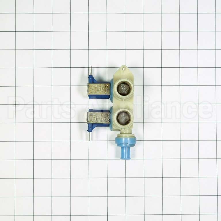 WP27001146 Whirlpool Valve- Mix
