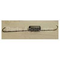WP27239 Whirlpool Spring-Leg