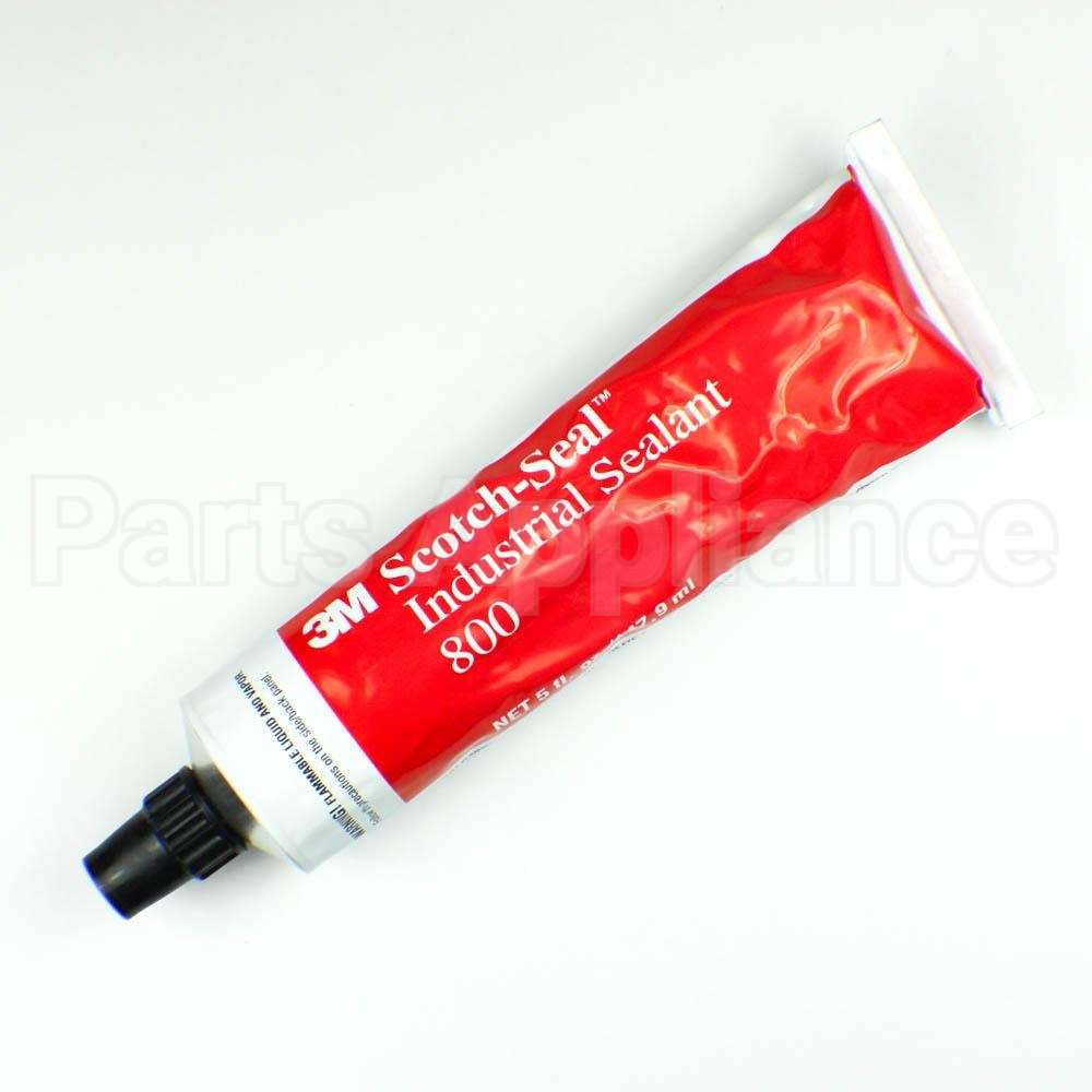 WP27615P Whirlpool Sealant