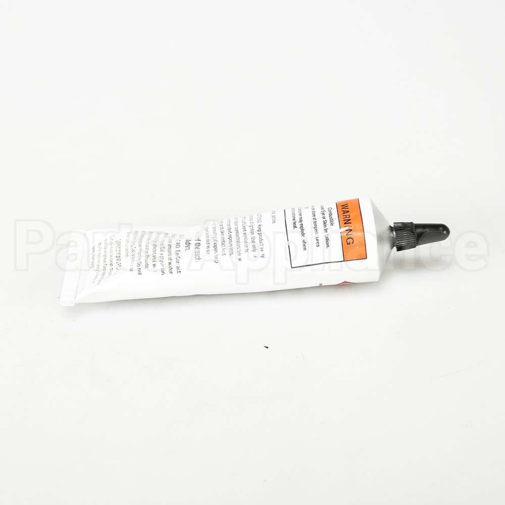 WP279368 Whirlpool Adhesive