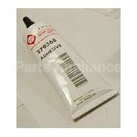 WP279368 Whirlpool Adhesive