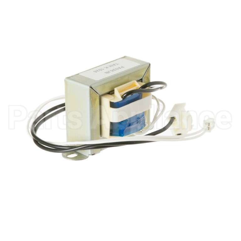 WP27X10042 GE Transformer