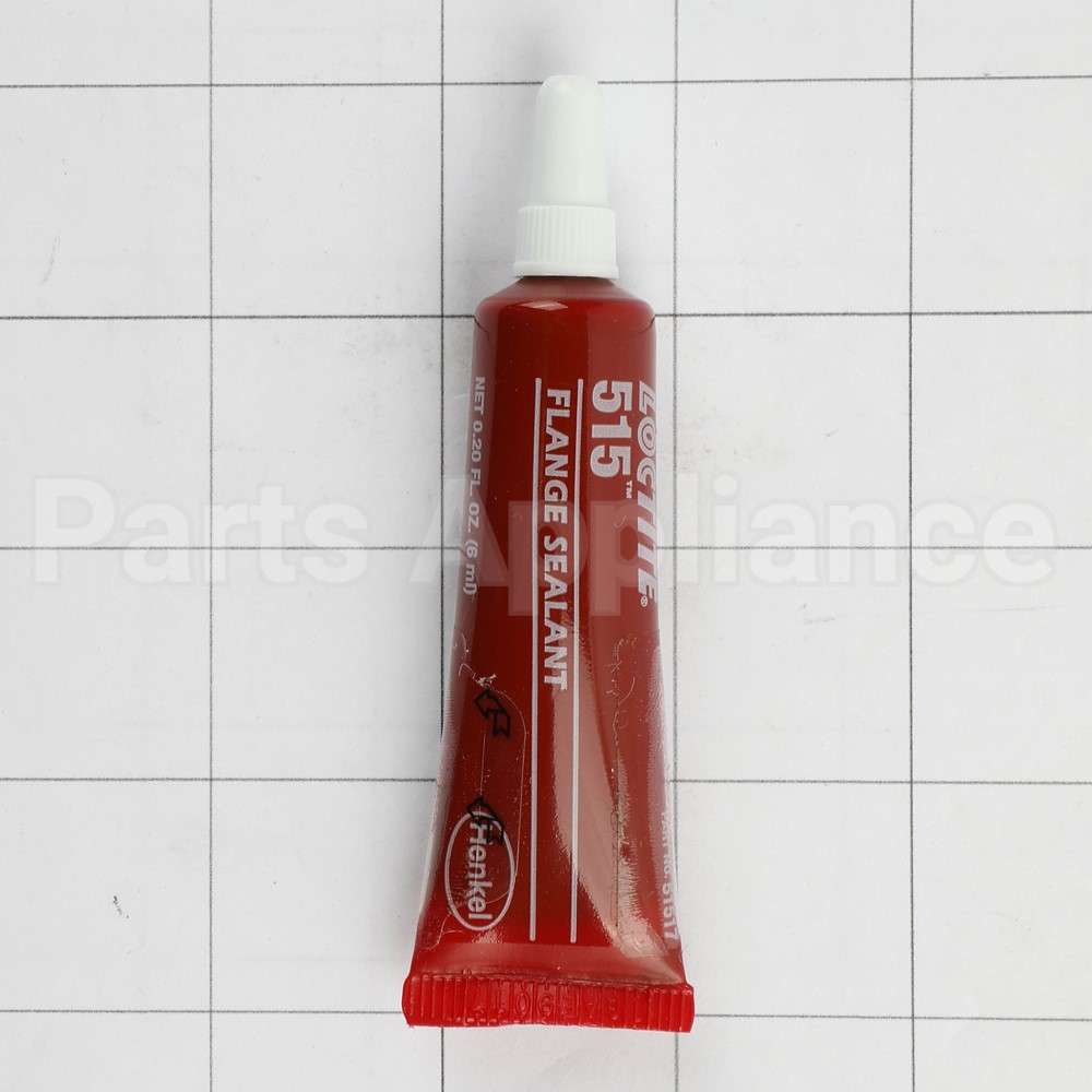 WP285195 Whirlpool Sealer