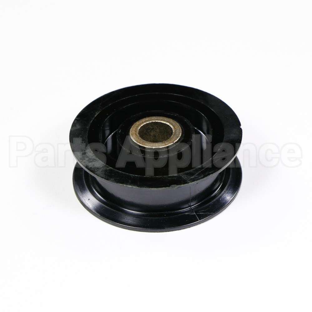 WP28800 Whirlpool Wheel-Idle