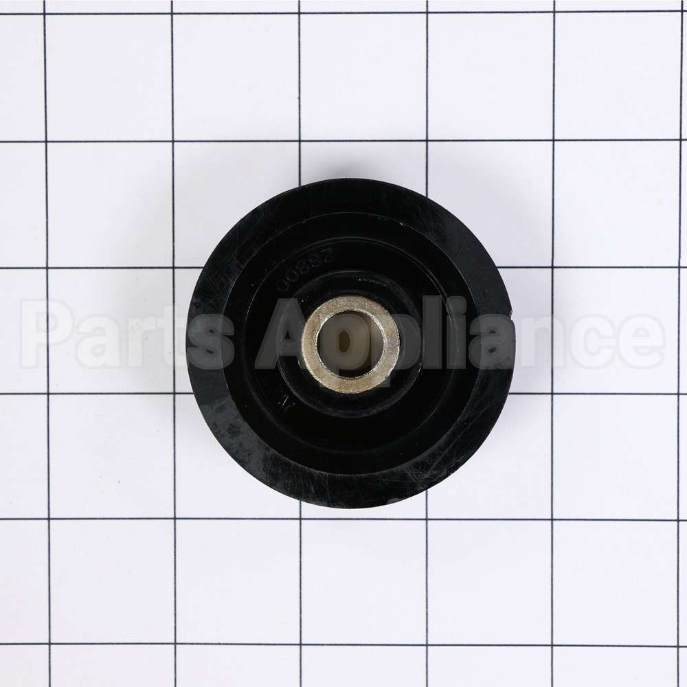 WP28800 Whirlpool Wheel-Idle