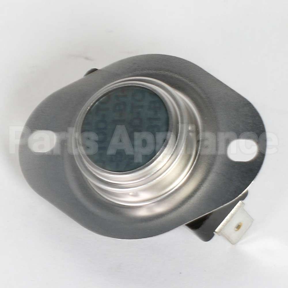 WP28X10014 GE Protector Heater