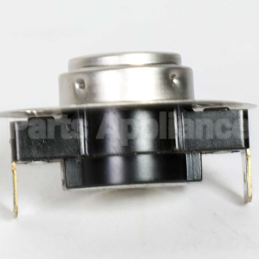 WP28X10014 GE Protector Heater