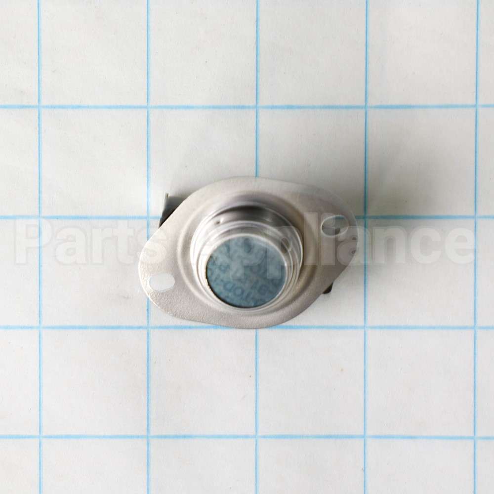 WP28X10014 GE Protector Heater