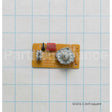 WP28X56 GE Main Switch