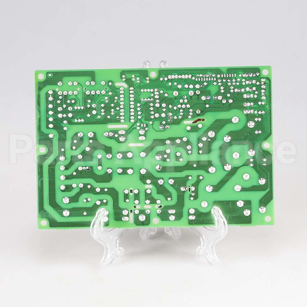 WP29X10028 GE Drive Board Asm