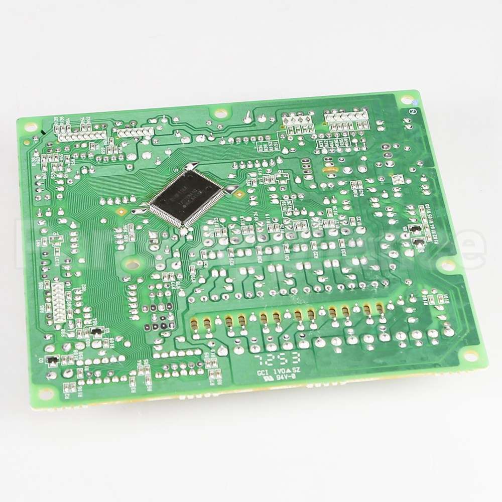 WP29X10043 GE Main Control Board