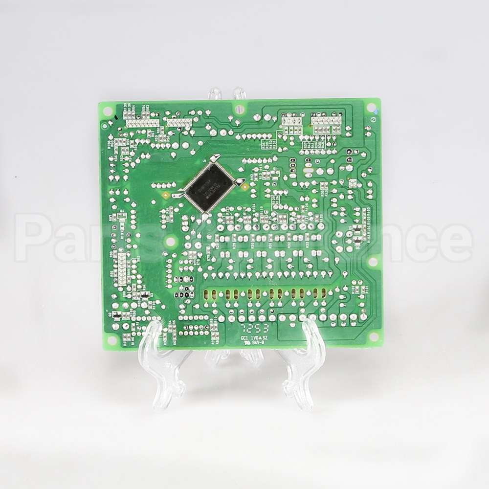 WP29X10043 GE Main Control Board