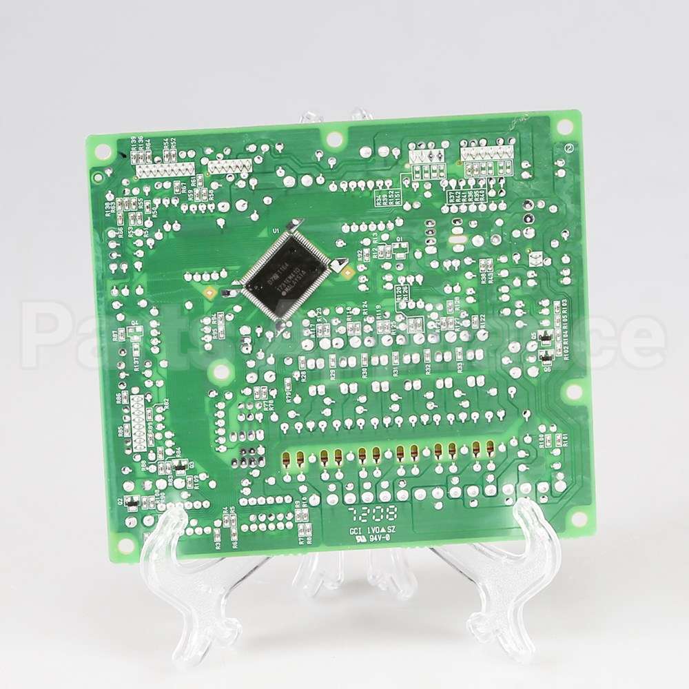 WP29X10045 GE Main Control Board