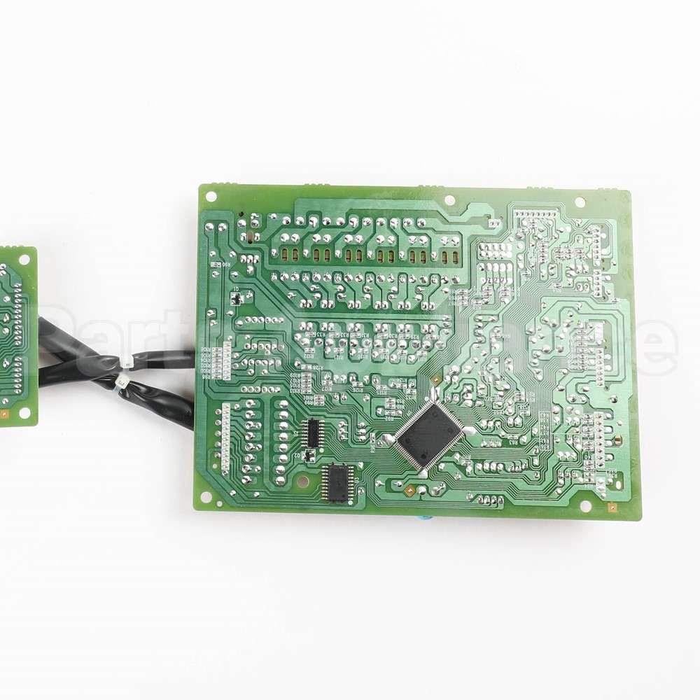 WP29X10059 GE Pwb Main Asm