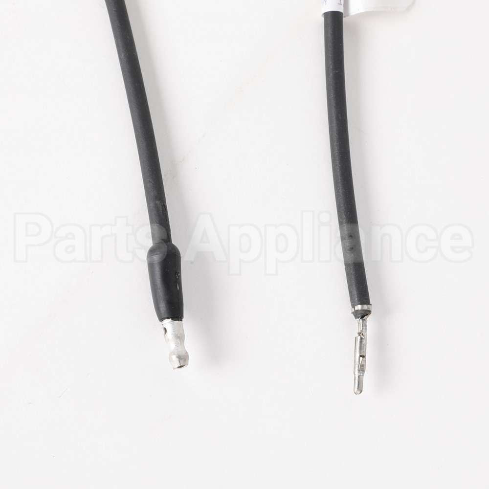 WP3-80405-003 Whirlpool Heater