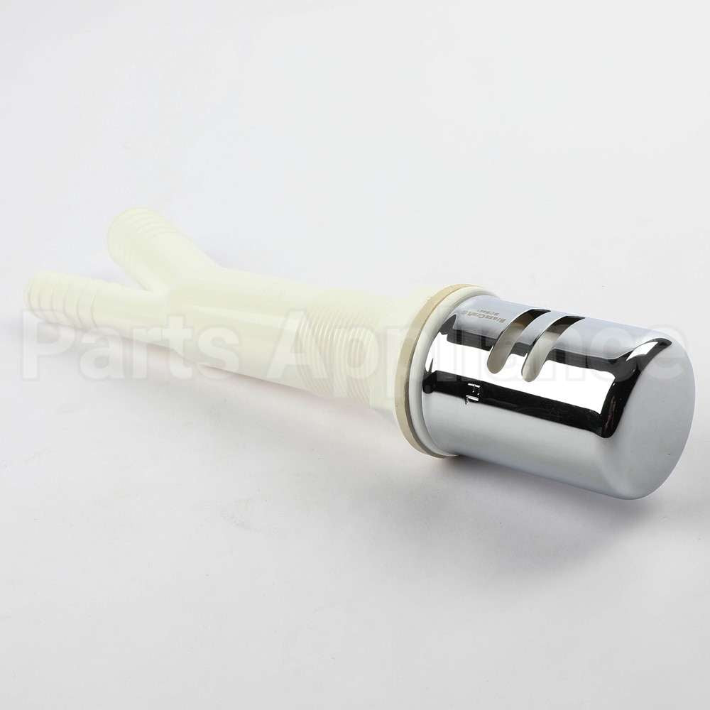 WP300096 Whirlpool Gap-Air