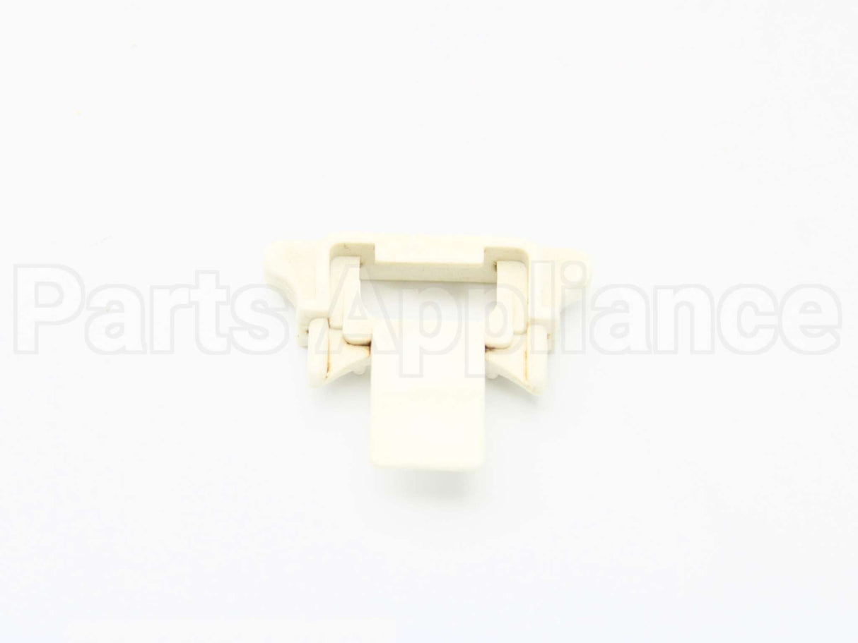 WP300845 Whirlpool Endcap