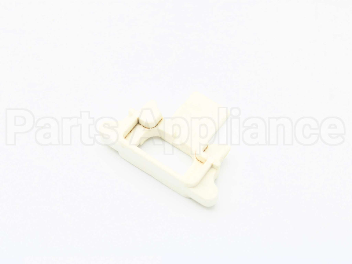 WP300845 Whirlpool Endcap